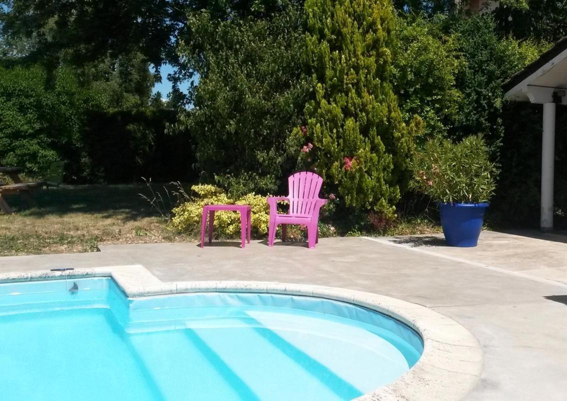 Les Jardins Du Golf Daire Metz Dış mekan fotoğraf